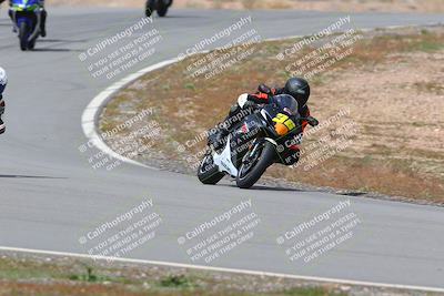 media/Mar-11-2023-2WTD (Sat) [[b6e677f740]]/Group C/session 3 turn 1/